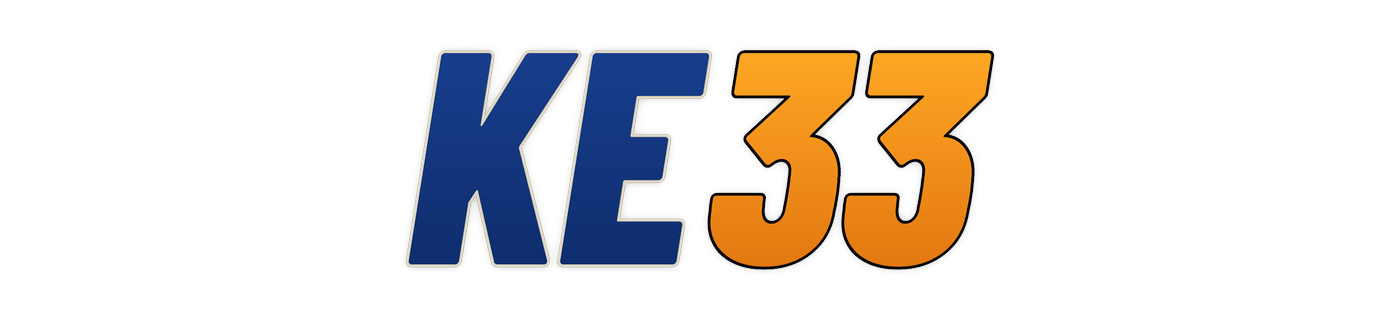 ke33